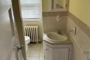 2809 St Marys Rd, Ardmore, PA 19003 - Photo 76