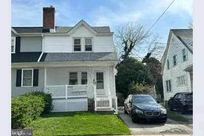 2809 Saint Marys Road, Ardmore, PA 19003 - Photo 1