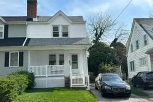 2809 St Marys Rd, Ardmore, PA 19003 - Photo 1