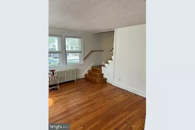 2809 Saint Marys Road, Ardmore, PA 19003 - Photo 16