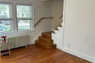 2809 St Marys Rd, Ardmore, PA 19003 - Photo 16