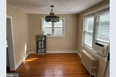 2809 Saint Marys Road, Ardmore, PA 19003 - Photo 18