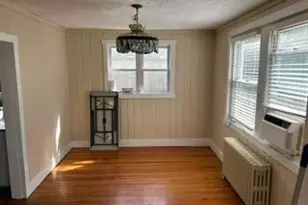 2809 St Marys Rd, Ardmore, PA 19003 - Photo 18