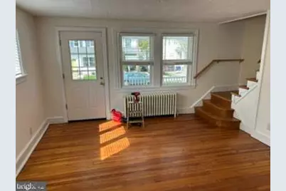 2809 Saint Marys Road, Ardmore, PA 19003 - Photo 14