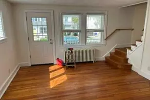 2809 St Marys Rd, Ardmore, PA 19003 - Photo 14
