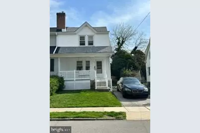 2809 Saint Marys Road, Ardmore, PA 19003 - Photo 2