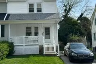 2809 St Marys Rd, Ardmore, PA 19003 - Photo 2