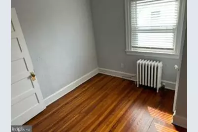 2809 Saint Marys Road, Ardmore, PA 19003 - Photo 56