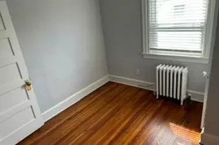2809 St Marys Rd, Ardmore, PA 19003 - Photo 56