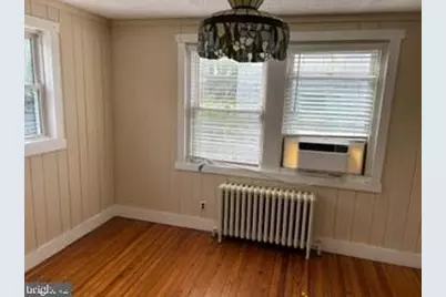 2809 Saint Marys Road, Ardmore, PA 19003 - Photo 22