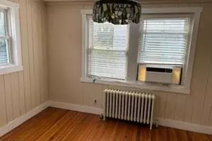 2809 St Marys Rd, Ardmore, PA 19003 - Photo 22
