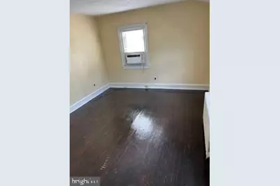 2809 Saint Marys Road, Ardmore, PA 19003 - Photo 52
