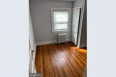 2809 Saint Marys Road, Ardmore, PA 19003 - Photo 54