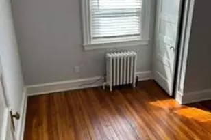 2809 St Marys Rd, Ardmore, PA 19003 - Photo 54