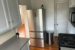 2809 St Marys Rd, Ardmore, PA 19003 - Photo 32