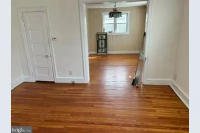 2809 Saint Marys Road, Ardmore, PA 19003 - Photo 44