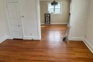 2809 St Marys Rd, Ardmore, PA 19003 - Photo 44
