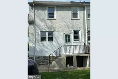 2809 Saint Marys Road, Ardmore, PA 19003 - Photo 8