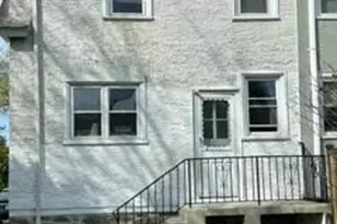 2809 St Marys Rd, Ardmore, PA 19003 - Photo 8