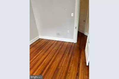 2809 Saint Marys Road, Ardmore, PA 19003 - Photo 60