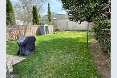 2809 Saint Marys Road, Ardmore, PA 19003 - Photo 4