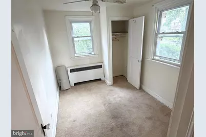 1123 Chester Pike, Crum Lynne, PA 19022 - Photo 10