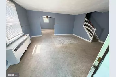 1123 Chester Pike, Crum Lynne, PA 19022 - Photo 2