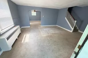 1123 Chester Pike, Crum Lynne, PA 19022 - Photo 2
