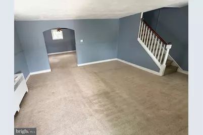 1123 Chester Pike, Crum Lynne, PA 19022 - Photo 2