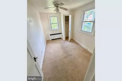 1123 Chester Pike, Crum Lynne, PA 19022 - Photo 6