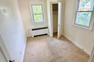1123 Chester Pike, Crum Lynne, PA 19022 - Photo 6