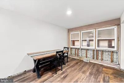 1403 Parklane Road, Swarthmore, PA 19081 - Photo 8