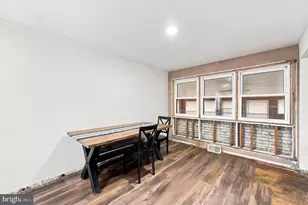 1403 Parklane Rd, Swarthmore, PA 19081 - Photo 8