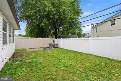1403 Parklane Road, Swarthmore, PA 19081 - Photo 24