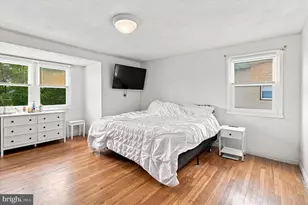 1403 Parklane Rd, Swarthmore, PA 19081 - Photo 20