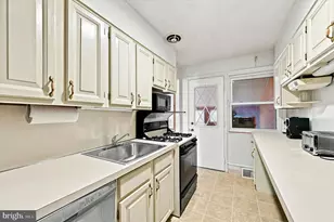 1403 Parklane Rd, Swarthmore, PA 19081 - Photo 12