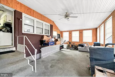 1403 Parklane Road, Swarthmore, PA 19081 - Photo 22