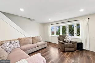 1403 Parklane Rd, Swarthmore, PA 19081 - Photo 2