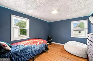 1403 Parklane Rd, Swarthmore, PA 19081 - Photo 16