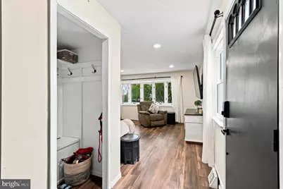 1403 Parklane Road, Swarthmore, PA 19081 - Photo 2