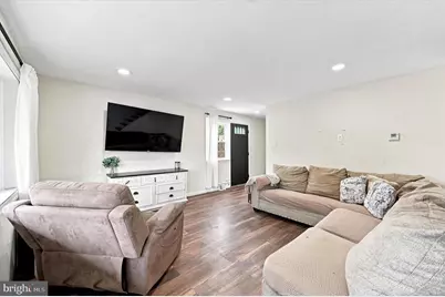 1403 Parklane Road, Swarthmore, PA 19081 - Photo 6