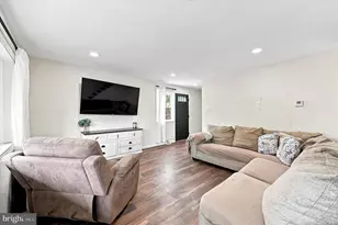 1403 Parklane Rd, Swarthmore, PA 19081 - Photo 6