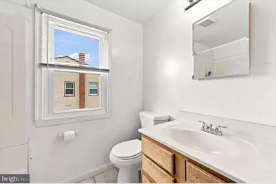 1403 Parklane Road, Swarthmore, PA 19081 - Photo 18