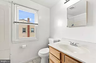 1403 Parklane Rd, Swarthmore, PA 19081 - Photo 18