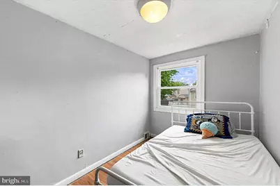 1403 Parklane Road, Swarthmore, PA 19081 - Photo 14