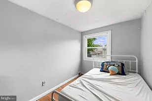 1403 Parklane Rd, Swarthmore, PA 19081 - Photo 14