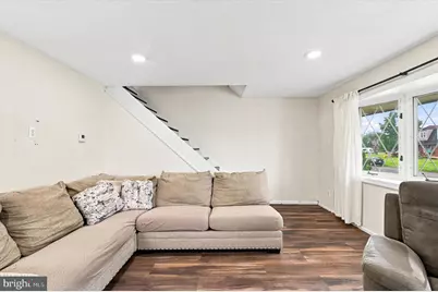 1403 Parklane Road, Swarthmore, PA 19081 - Photo 4