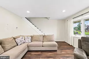 1403 Parklane Rd, Swarthmore, PA 19081 - Photo 4