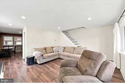 1403 Parklane Road, Swarthmore, PA 19081 - Photo 4