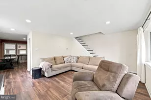 1403 Parklane Rd, Swarthmore, PA 19081 - Photo 4